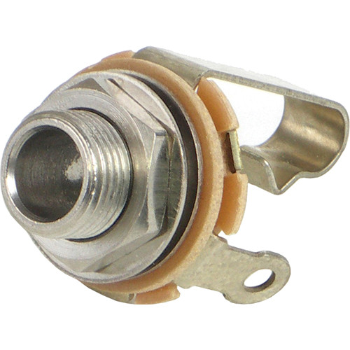 Switchcraft 11 1/4