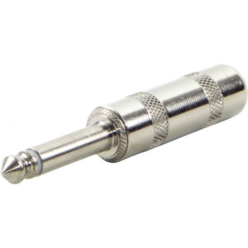 Switchcraft 285L - 1/4