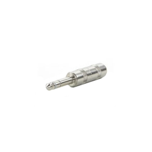Switchcraft 299 Littel Series 1/4