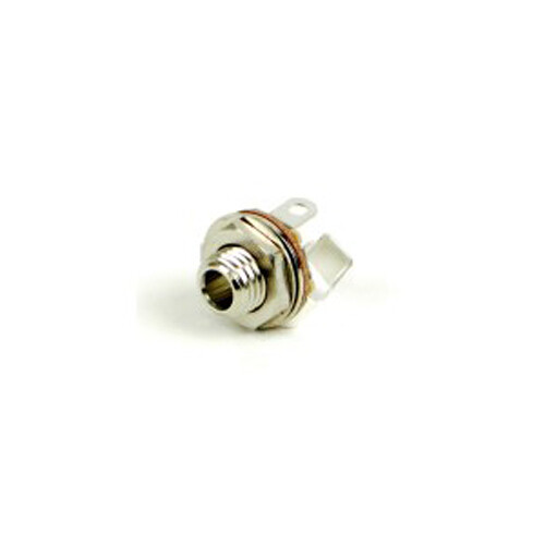 Switchcraft 35HD Series 35PM1 3.5mm (1/8
