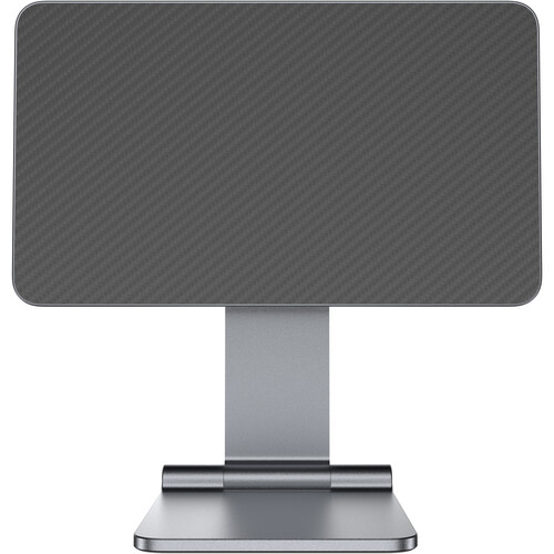 MAGEASY Flipmount Magnetic Stand for the iPad Pro 11