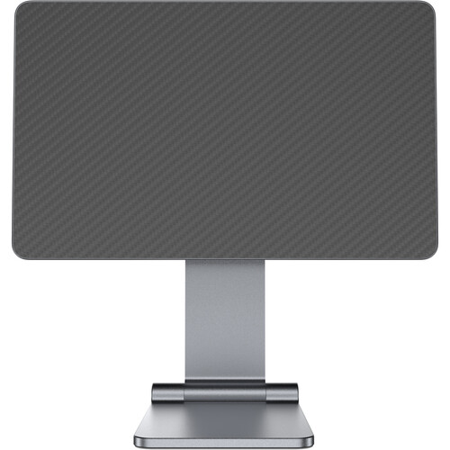 MAGEASY Flipmount Magnetic Stand for the iPad Pro 12.9