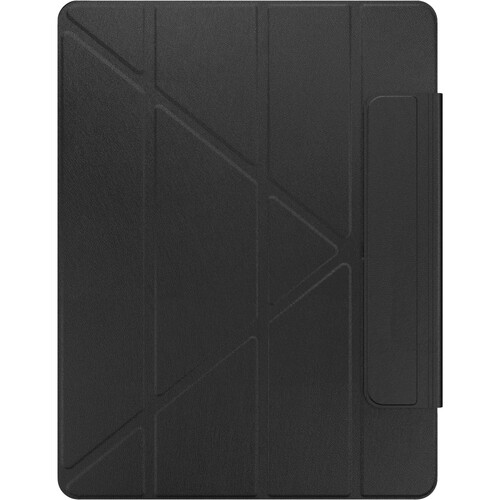 SwitchEasy Origami Protective Case for iPad 10.9