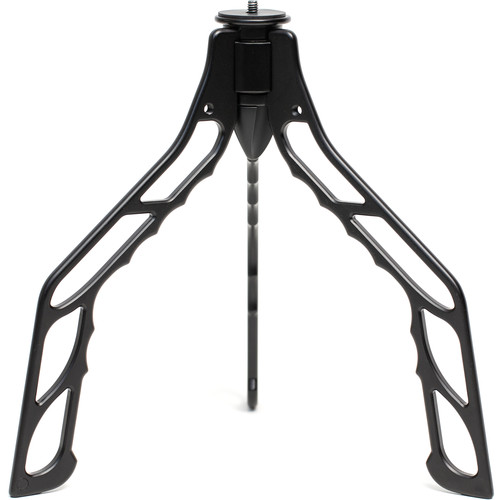 SwitchPod DSLR/Smartphone Handheld Stabilized Tripod