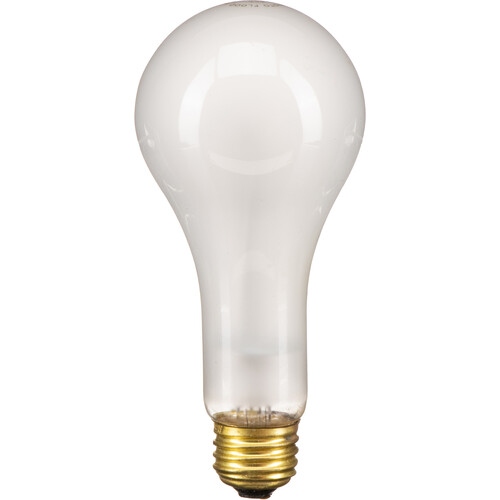 Osram ECA Lamp (250W/120V 6-Pack)