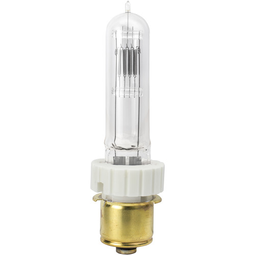 Sylvania / Osram BVW Bulb With P40S Base (2000W/120V) 54692 B&H