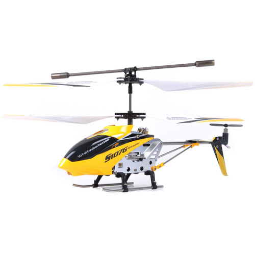 syma helicopter price