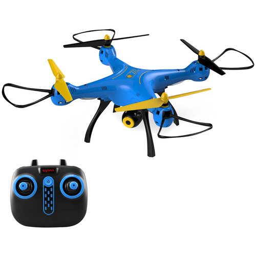 syma so26g