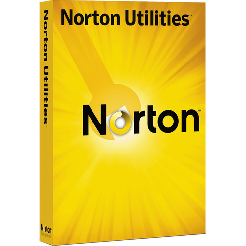 symantec norton utilities premium
