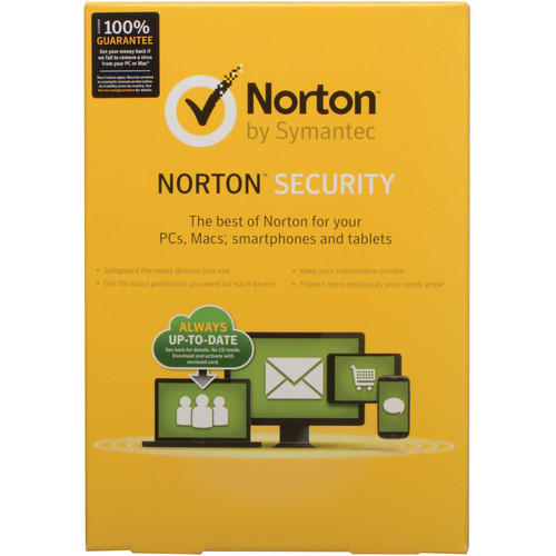 norton security 2015 keys