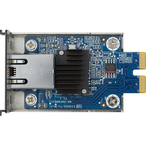 Synology E10G22-T1-Mini RJ45 10G Etherne