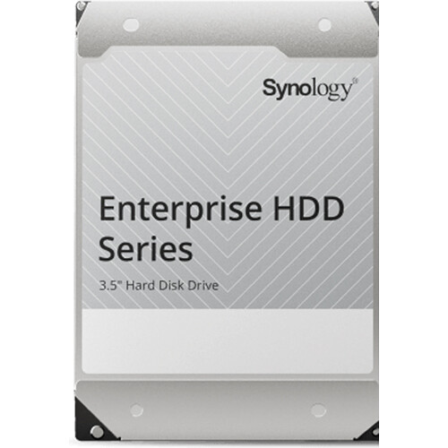 Synology 24TB HAT5320 SATA III 3.5
