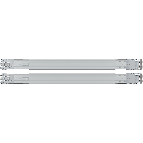 Synology RKS-01 Rail Kit for the FlashSt