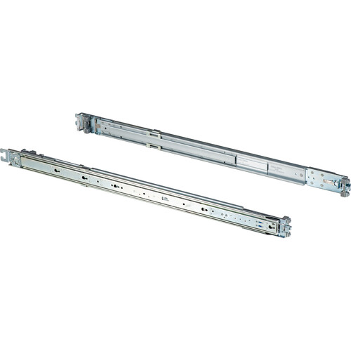 Synology Sliding Rail Kit