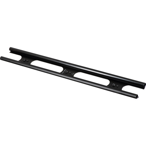 Syrp Magic Carpet Medium Track (3.3')