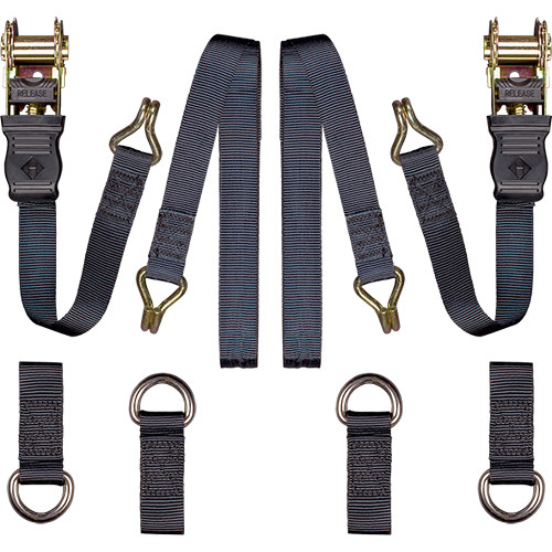 slingshot straps