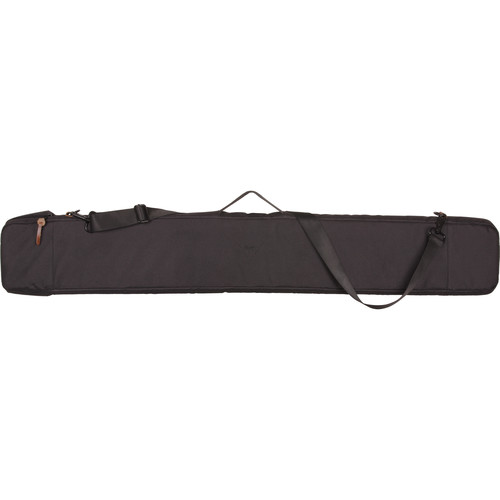 Syrp Soft Carry Bag for 3.3' Medium Magic Carpet Track