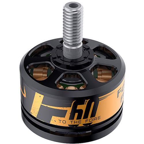 T-Motor