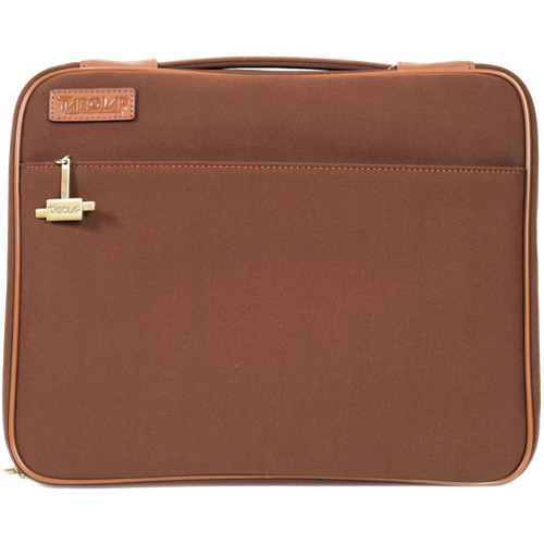 TaboLap Workstation Laptop Case for up to 13