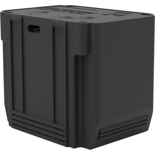 TACTACAM Rechargeable Battery for Defend Series Cameras (5200mAh)