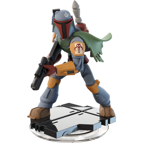 shop disney boba fett