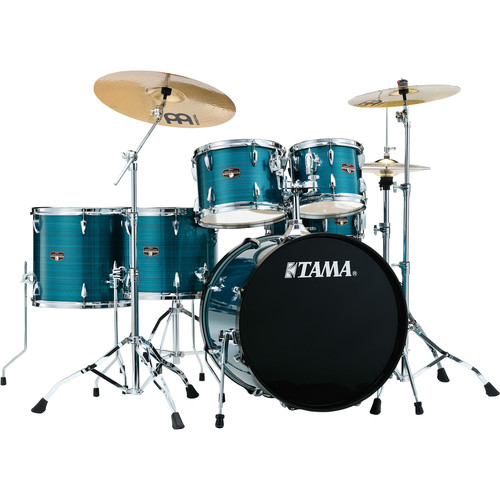 Tama