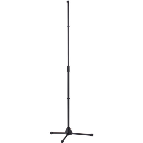 Tama MS450BK Straight Stand, Black