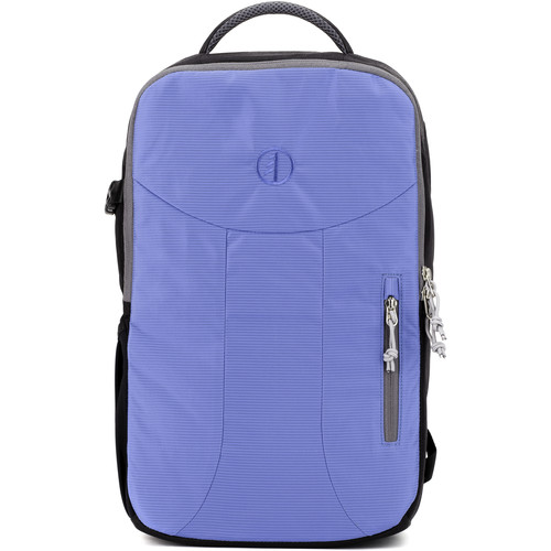 tamrac nagano 16l backpack river blue t1510 4519 b h tamrac nagano 16l backpack river blue t1510 4519 b h