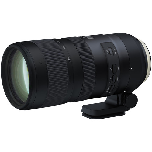 Tamron