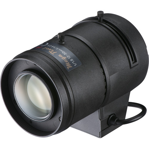 Tamron 1/1.8