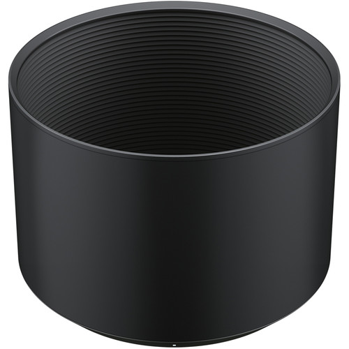 Tamron