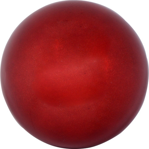 Tangent Replacement 1.8