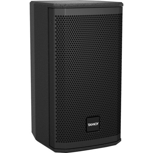 Tannoy VX 5.2 Dual-Concentric 520W Full-Range 5