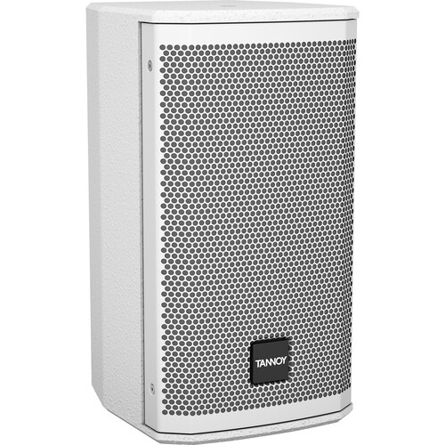 Tannoy VX 5.2 Dual-Concentric 520W Full-Range 5