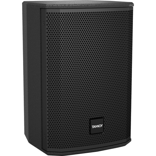 Tannoy VX 6 Dual-Concentric 400W Full-Range 6