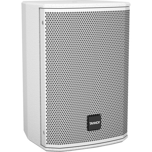 Tannoy VX 6 Dual-Concentric 400W Full-Range 6