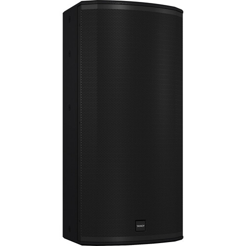 Tannoy VX 12.2Q 12