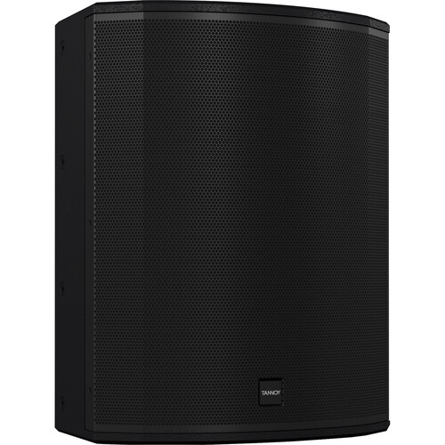 Tannoy VX 15Q 15