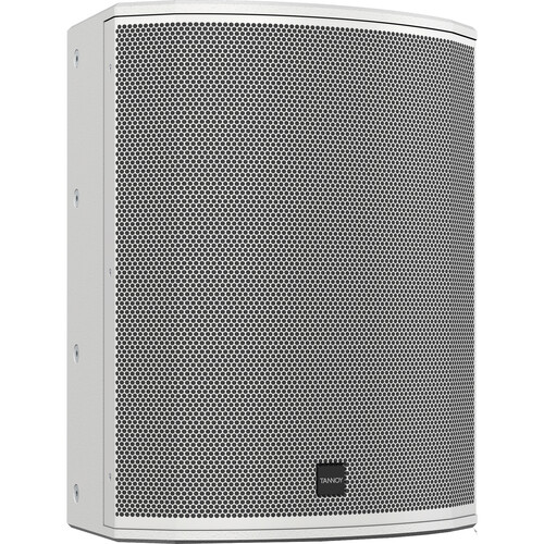 Tannoy VX 15Q 15