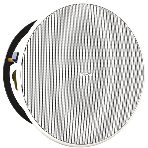 Tannoy PCI 6DC LP Low Profile 6