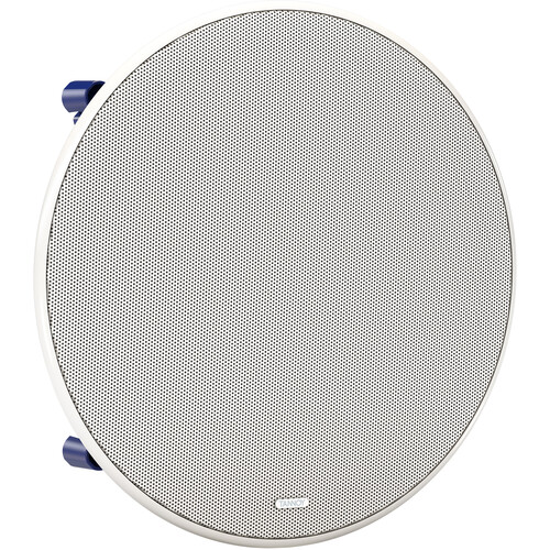 Tannoy QCI 8DC 8