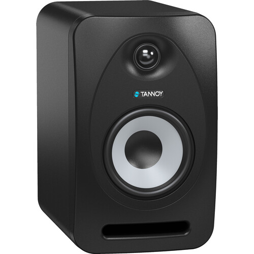 Tannoy REVEAL 402 70W 4