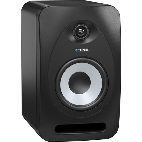Tannoy REVEAL 502 140W 5