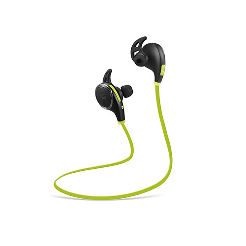 tt wireless headphones
