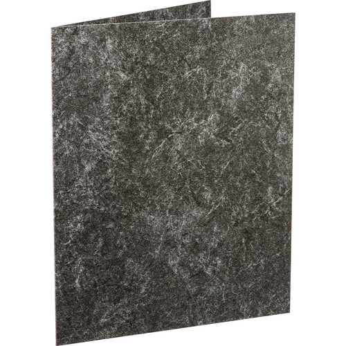 Tap Avanti Folder (8 x 10