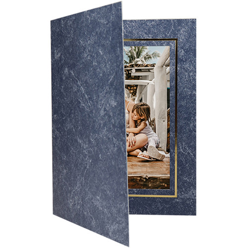 Tap 25-Pack of 5 x 7