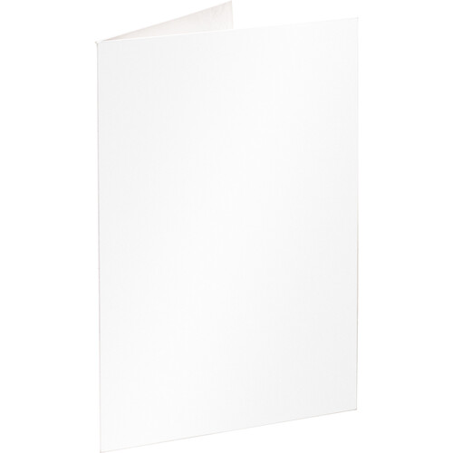 Tap Event Photo Folder (4 x 6