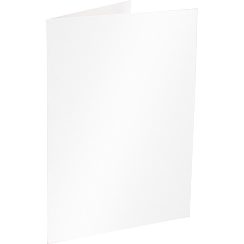 Tap Event Photo Folder (5 x 7