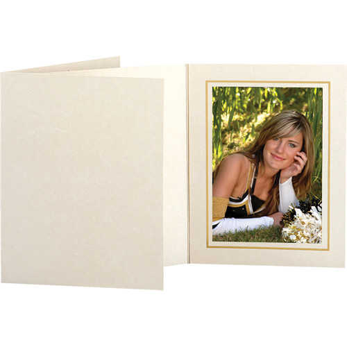 Tap Opal Folder (4 x 6
