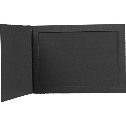 Tap Senior Slip Photo Folder (7 x 5